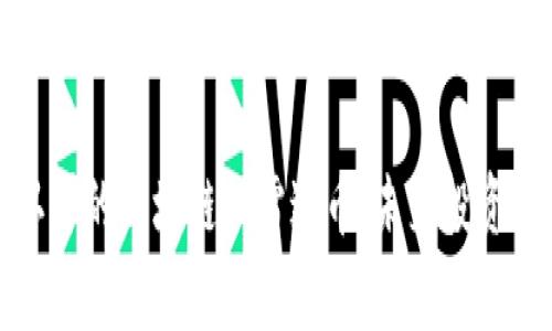 国家认可的区块链股雷达币：未来投资新机遇