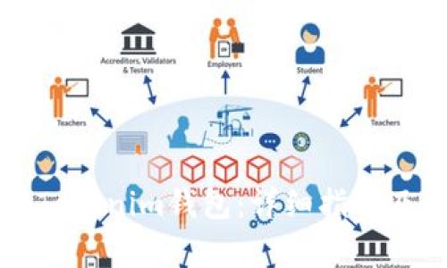 国内怎么下载Tokenim钱包：详细指南及常见问题解答