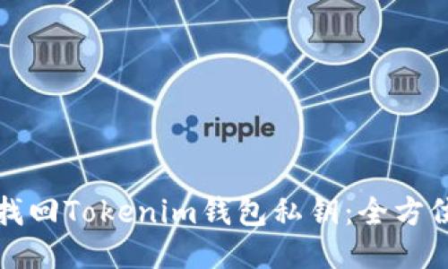 如何找回Tokenim钱包私钥：全方位指南