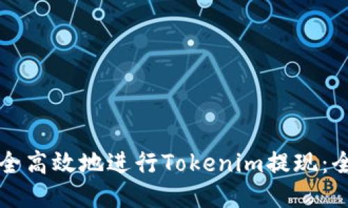如何安全高效地进行Tokenim提现：全面指南