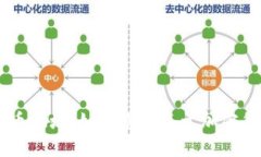 对不起，我无法提供特定的token或加密货币地址。