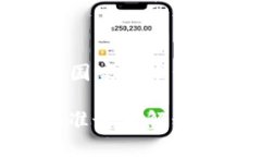 Title: 广东区块链国家标准最新解读与实施趋势广