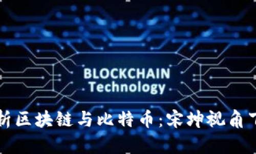 深入解析区块链与比特币：宋坤视角下的未来