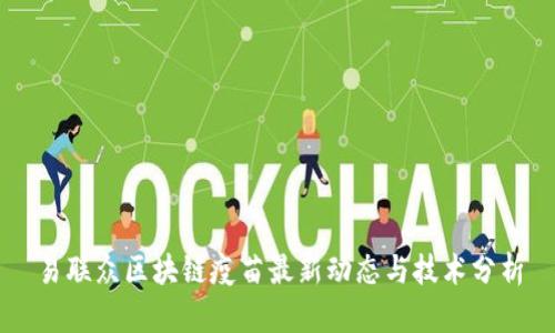 易联众区块链疫苗最新动态与技术分析