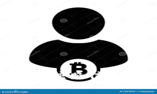 最新EOS区块链快照信息及其影响分析