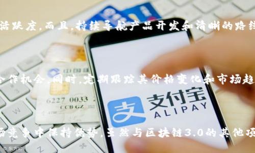   Pi币是区块链3.0龙头吗？ / 
 guanjianci Pi币, 区块链3.0, 数字货币, 矿业平台 /guanjianci 

### 引言

随着区块链技术的飞速发展，许多新的数字货币应运而生。在众多数字货币中，Pi币以其独特的挖矿机制和社区导向的模式引发了极大的关注。本文将对Pi币进行深入分析，以探讨其是否能够成为区块链3.0的龙头。

### 一、什么是Pi币？

Pi币是一个新兴的数字货币项目，旨在使更多人能够轻松参与到加密货币的世界中。与传统的数字货币如比特币不同，Pi币采用了移动挖矿的方式，允许用户在手机上进行挖矿，而不需要专业的硬件设备。Pi币的开发团队致力于建立一个安全、高效且环保的数字货币生态系统。

#### 1.1 Pi币的历史背景

Pi币于2019年正式推出，其创建团队由斯坦福大学的博士生及毕业生组成。他们希望通过Pi币打破传统数字货币的壁垒，使普通用户也能参与到矿业中。

#### 1.2 Pi币的挖矿机制

Pi币的挖矿机制可以说是其最大的亮点。用户仅需通过下载官方应用，并登录每24小时进行一次点击，即可获得一定数量的Pi币，整个过程非常简单。此外，用户还可以通过邀请其他人加入来提升自己的挖矿能力，这种社区驱动的模式也是其吸引用户的原因之一。

### 二、区块链3.0的概念

区块链3.0是指在区块链技术的基础上，结合人工智能、物联网等新兴技术所形成的综合性区块链解决方案。它不仅仅是数字货币，更可以应用于各行各业，例如智能合约、供应链管理、身份验证等。

#### 2.1 区块链1.0与2.0的区别

- **区块链1.0** 主要以数字货币为核心，代表着比特币等货币。
- **区块链2.0** 则关注于智能合约的应用，如以太坊等项目，它的出现使得区块链开始能够支持复杂的应用场景。

### 三、Pi币如何与区块链3.0结合？

#### 3.1 Pi币的技术基础

Pi币采用多层次的区块链设计，可以实现快速的信息确认和交易。其技术基础也为未来可能的各种应用提供了支持。这种灵活性使得Pi币具备了承接区块链3.0特征的潜力。

#### 3.2 社区参与与价值创造

Pi币重视社区的参与，用户越多，网络的安全性越高。这种自下而上的发展模式与区块链3.0关注的去中心化理念十分契合。

### 四、Pi币的优势与劣势

#### 4.1 优势

- **易于参与**：用户通过手机APP即可挖矿，门槛低。
- **社区驱动**：吸引越来越多的用户加入，增强网络安全性。
- **可持续性**：Pi币采用环保的挖矿机制，相比传统的挖矿更为节能。

#### 4.2 劣势

- **缺乏实际应用**：目前Pi币还未形成完整的应用生态，实际价值尚不明确。
- **激烈的市场竞争**：区块链行业竞争激烈，许多项目都有类似的挖矿机制。

### 五、Pi币未来的前景

虽然目前Pi币还处于发展的初期阶段，但随着技术的不断进步和用户基础的扩展，它在未来区块链3.0中的位置不容小觑。

#### 5.1 可能的应用场景

- **支付系统**：可以作为一种支付方式，满足日常交易的需求。
- **数字身份验证**：结合区块链的去中心化特性交付服务。
  
### 六、相关问题分析

#### 6.1 Pi币能否在未来取代比特币？

比特币作为区块链1.0的代表，具有强大的品牌效应和用户认可度。而Pi币的用户体验和社区导向是其优势，但仍面临技术成熟度的问题。虽然其挖矿和使用方式吸引了很多新用户，但在价值和市值上，短期内难以撼动比特币的地位。比特币由于其稀缺性，被视为“数字黄金”，Pi币要想取得成功，需找到较为稳定的应用场景来提升其价值。

#### 6.2 Pi币如何建立生态系统？

Pi币需要通过与其他在线平台或服务的合作来拓展其应用场景。例如，允许用户使用Pi币在特定的商城中购买商品或服务，以刺激用户的使用热情。同时，可以开发基于Pi币的应用程序，如Dapp（去中心化应用程序），促进其生态的发展。

#### 6.3 用户在挖矿过程中需要注意什么？

用户在挖矿Pi币时，需确保其账号安全，避免使用非官方APP，防止信息被盗取。此外，用户应该了解市场动态和Pi币的发展，以便作出及时的投资决策。同时，建议用户不要轻信一切有关收益的夸大宣传，保持冷静的投资心态。

#### 6.4 Pi币如何应对市场竞争？

面对市场上多种数字货币的竞争，Pi币可通过技术升级、社区活动与用户福利来增强其竞争力。定期举办活动吸引新用户、奖励老用户可维持社区活跃度。而且，持续导航产品开发和清晰的路线图也能帮助其在竞争中脱颖而出。

#### 6.5 Pi币未来的投资价值如何判断？

判断Pi币的投资价值，需从市场需求、技术发展、社区建设等多个方面进行综合评估。投资者应关注Pi币的新闻动态，社区的反馈，以及潜在的商业合作机会。同时，定期跟踪其价格变化和市场趋势，以便做出明智的投资决策。

### 结论

Pi币的产生是数字货币发展历程中的一个重要里程碑。它的成功与否将取决于其能否真实实现应用价值、建立完整的生态系统，以及在激烈的市场竞争中保持优势。虽然与区块链3.0的其他项目相比，它还有不少挑战，但通过不断的技术创新和用户参与，Pi币或许能在未来找到属于自己的位置。