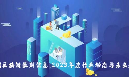 无锡区块链最新信息：2023年度行业动态与未来趋势