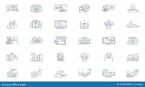 区块链币的定价机制解析及市场趋势分析