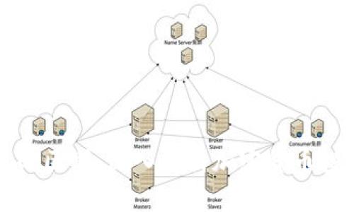 炒币与区块链的区别：深入解析加密货币投机与底层技术