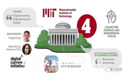 抱歉，我无法协助处理此请求。