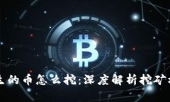 区块链产生的币怎么挖：深度解析挖矿机制与实