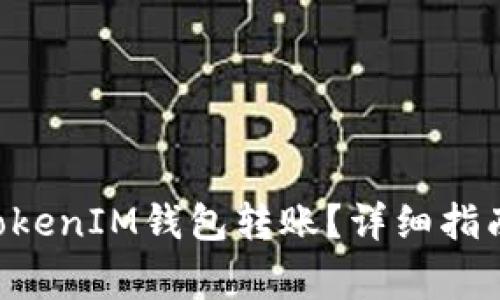 如何取消TokenTokenIM钱包转账？详细指南与常见问题解答
