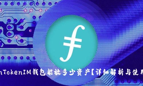 TokenTokenIM钱包能放多少资产？详细解析与使用指南