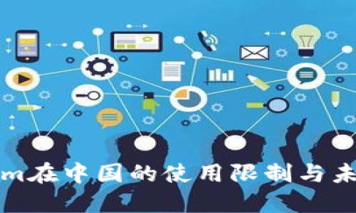 Tokenim在中国的使用限制与未来展望