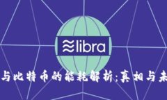 区块链与比特币的能耗解析：真相与未来发展