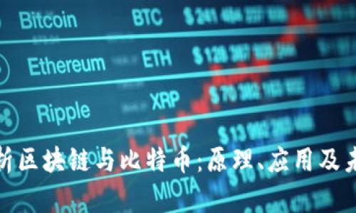 全面解析区块链与比特币：原理、应用及未来趋势