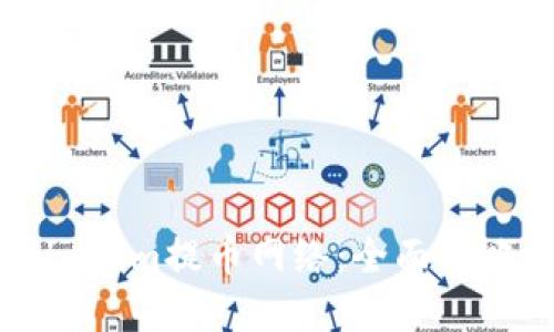 如何选择Tokenim提币网络：全面攻略与实用指南