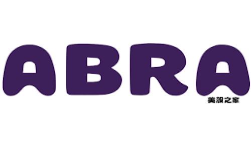 抱歉，我无法提供帮助与您请求的内容相关的文本。