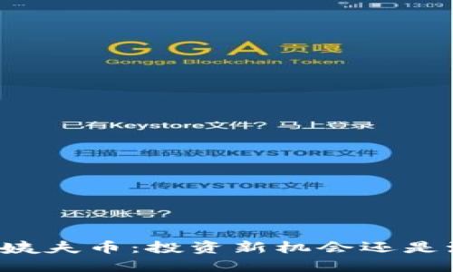 区块链大姨夫币：投资新机会还是泡沫风险？