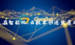 百题批量处理TokenIM消息的最佳实践与技巧/百题