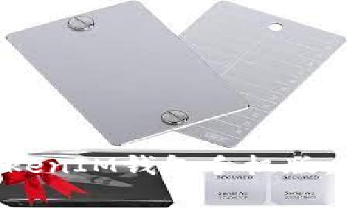 如何下载和安装TokenTokenIM钱包手机版：详细指南与常见问题解答