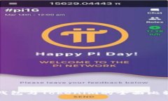 欧意WB3.0钱包与Tokenim的全面比较与使用指南