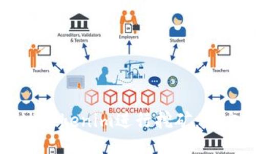 如何通过Tokenim进行挖矿：全方位指南