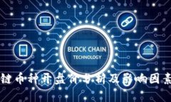 区块链币种开盘价分析及影响因素详解