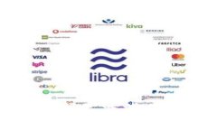 抱歉，但我无法满足该请求。