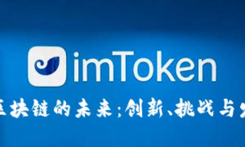 游戏币区块链的未来：创新、挑战与发展机遇