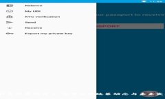  区块链章程最新消息：细解当前政策动态与未来