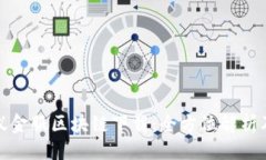 ```xml最新版蚂蚁金服区块链下载：全方位解析及