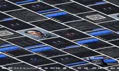  深入解析Tokenim平台的达普币：价值、用途及投资