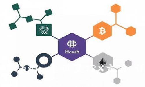 如何在Tokenim上设置TRX交易：详细指南