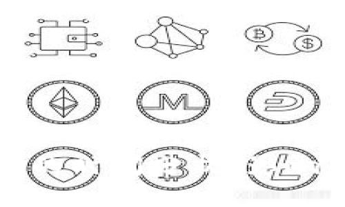 区块链之间转币的时间分析：影响因素与实践经验