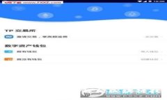 邓柯区块链最新视频：深度解析区块链技术的未