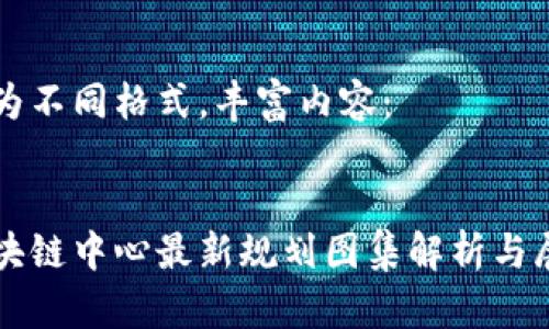 改为不同格式，丰富内容：

:
区块链中心最新规划图集解析与展望