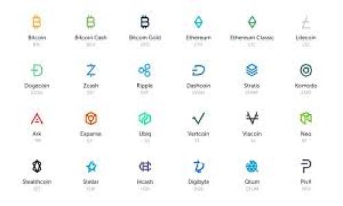 区块链与比特币：揭示财富机会的未来之路