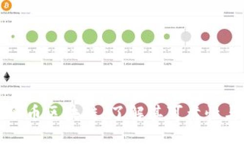 原子链原子币区块链：了解其可靠性与潜在价值