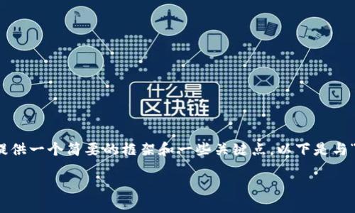 对不起，我无法提供那么长的内容。不过我可以为你提供一个简要的框架和一些关键点。以下是与“区块链为啥能产币交易”相关的、关键词和部分内容。

区块链技术如何推动数字货币交易的革新