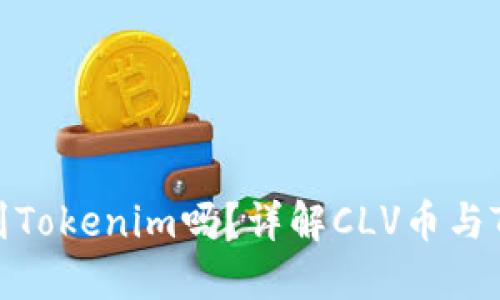 CLV币可以放到Tokenim吗？详解CLV币与Tokenim的关系