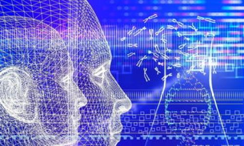 jiaoti如何在Tokenim上领取EON代币/jiaoti
Tokenim, EON, 代币, 领取/guanjianci

什么是Tokenim和EON代币？
Tokenim是一种基于区块链的分布式平台，旨在为用户提供简单、安全且高效的数字资产管理服务。用户可以通过Tokenim平台进行多种数字资产的交易和管理，其中EON代币是平台的原生代币，旨在支持Tokenim生态系统中的各类服务与应用。
EON代币具备多种功能，比如用于支付交易费用、参与平台治理、获得奖励等。随着区块链技术的发展，越来越多的用户开始寻求连接各类数字资产的方式，而Tokenim通过提供这样的服务，吸引了众多用户的关注。

如何在Tokenim平台上注册账户？
要开始在Tokenim上领取EON代币，首先需要在平台上注册一个账户。注册过程相对简单，用户只需按照以下步骤操作：
ol
listrong访问Tokenim官网：/strong打开官方网站，寻找注册按钮，通常位于页面的右上角。/li
listrong填写注册信息：/strong系统会要求用户输入一些基本信息，如邮箱地址、密码等。请确保你输入的信息准确无误。/li
listrong邮箱验证：/strong提交注册信息后，平台会向用户提供的邮箱发送验证邮件，用户需点击邮件中的验证链接完成验证。/li
listrong安全设置：/strong注册完成后，建议用户启用二步验证以增强账户安全。/li
/ol
账户注册完成后，用户就可以登录Tokenim平台，进行后续的EON代币领取操作。

如何领取EON代币？
领取EON代币的过程是相对直接的，用户需要在Tokenim平台上找到对应的活动或任务。以下是领取EON代币的具体步骤：
ol
listrong登录账户：/strong首先，用户需要用刚才注册的账户信息登录Tokenim平台。/li
listrong查找领取活动：/strong在用户的个人主页或活动页面中，寻找有关EON代币的领取活动或任务说明。通常情况下，这些活动会在平台的新闻或公告中进行宣传。/li
listrong完成任务：/strong大多数领取EON的活动会要求用户完成特定的任务，如邀请新用户、参与社区讨论或者分享平台信息等。确保按照活动要求完成相关任务。/li
listrong提交领取申请：/strong在完成任务后，平台可能会有一个申请按钮，用户需点击此按钮以正式提交领取的请求。/li
listrong确认领取：/strong提交申请后，系统会进行审核，审核通过后，用户的账户中会自动增加相应数量的EON代币。/li
/ol
需要注意的是，领取活动的规则和条件可能会有所不同，用户在参与之前，一定要仔细阅读活动说明。

EON代币的用途有哪些？
EON代币不仅是Tokenim平台的原生货币，还具有多种用途，帮助用户更好地利用自己持有的数字资产。以下是EON代币的一些主要用途：
ol
listrong交易费用：/strongEON代币可以用来支付在Tokenim平台交易时所产生的手续费，这样用户在进行各种操作时，不需使用传统货币，更加方便快捷。/li
listrong参与治理：/strong持有EON代币的用户通常可以参与平台的治理，这意味着他们能够对平台的未来发展提出意见和建议，如投票决定某些重要事项。/li
listrong获取奖励：/strongTokenim可能会设定一些基于EON代币的奖励机制，比如根据用户对平台的贡献程度发放额外的代币奖励等。/li
listrong质押和借贷：/strongEON代币可以用作质押，用户在一定的收益率下可以将其用于借贷或其他金融服务，从而帮助用户最其资产管理。/li
/ol
这些用途使得EON代币不仅仅是一个普通的交易代币，而是一个可以影响用户决策、增加用户参与感的重要资产。

Tokenim的安全性如何保障？
作为一个数字资产管理平台，Tokenim非常重视安全性。以下是Tokenim在保障用户资产安全方面所采取的一些措施：
ol
listrong账户安全：/strongTokenim在账户层面实施了多层次的安全防护机制，如强制密码设置、二步验证等。这些措施确保账户不容易被未经授权的用户访问。/li
listrong数据加密：/strong所有用户数据在传输和存储过程中，都经过了严格的加密处理，确保隐私得到最大程度的保护。/li
listrong冷钱包存储：/strongTokenim会将大部分用户资产存储在冷钱包中（离线存储），避免由于黑客攻击造成的资金损失。只有一小部分资金用于在线交易，确保用户的资金安全。/li
listrong定期审计：/strongTokenim会定期进行安全审计，以识别和修复潜在的安全漏洞，同时提升用户的安全意识。/li
/ol
通过这些措施，Tokenim有效提高了用户在平台上进行交易的安全性，让用户能够更加安心地使用其提供的服务。

如何处理Tokenim平台出现的问题？
在使用Tokenim平台过程中，用户可能会面临一些技术或操作方面的问题。为了保障用户的体验，Tokenim提供了一系列支持渠道。以下是处理问题的一些建议：
ol
listrong查阅帮助文档：/strongTokenim通常会在其网站上提供一个详细的帮助中心，其中包括各种常见问题的解答。这是解决问题的最佳起点。/li
listrong联系客服：/strong如果帮助文档无法解决问题，用户可以尝试通过平台的客服支持进行联系。Tokenim提供在线聊天、电子邮件等多种联系方式，可以帮助用户快速获得解答。/li
listrong社区反馈：/strongTokenim的用户社区通常是分享经验和解决问题的好去处，用户可以在社交媒体平台或者相关论坛上发布问题，获取其他用户的帮助。/li
listrong反馈建议：/strong如果用户发现平台的某些功能存在问题，也可以通过反馈渠道提交意见，帮助平台进一步用户体验。/li
/ol
通过这些方式，用户可以高效地处理在Tokenim平台上遇到的各类问题。

总结
在Tokenim平台上领取EON代币的过程是简单而直接的，用户只需注册一个账户并参与相应的活动。此外，EON代币也为用户提供了多种用途与价值，如支付交易费用、参与平台治理等。而Tokenim在安全性和客户支持方面的努力，确保了用户在使用平台时的信心与安心。希望本文能帮助正在考虑使用Tokenim的用户们顺利开始他们的数字资产之旅。

相关问题
ol
liTokenim的提现流程是怎样的？/li
li如何增加在Tokenim上获得EON的机会？/li
liEON代币的市场表现如何？/li
liTokenim平台的用户体验如何？/li
li如何在Tokenim参与社区治理？/li
/ol

以上是关于Tokenim和EON代币的详细介绍，以及一些常见问题的解答。希望对用户有所帮助，并提升他们在这个数字资产管理平台上的体验。