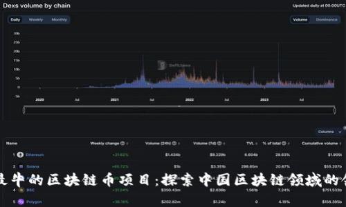 国内最牛的区块链币项目：探索中国区块链领域的领军者