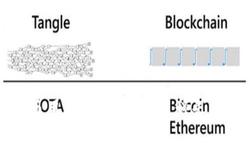 区块链Pi币用户量分析：趋势、增长与未来展望