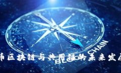 虚拟币区块链与共用链的未来发展分析