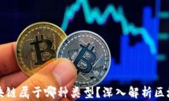 比特币使用的区块链属于哪种类型？深入解析区
