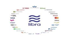 区块链币币交易中的手续费解析：费用构成与策