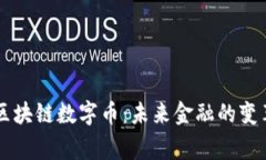 国家区块链数字币：未来金融的变革力量