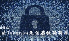 idea/idea  如何解决Tokenim无法存放狗狗币的问题