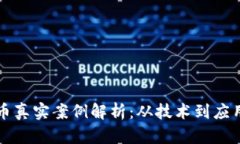 区块链虚拟币真实案例解析：从技术到应用的全